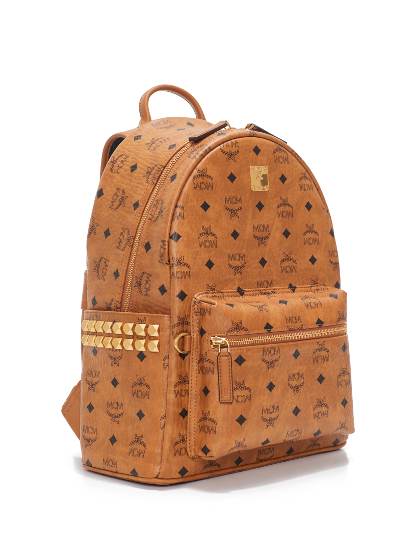 ΣΑΚΙΔΙΟ ΠΛΑΤΗΣ STARK BASIC  2