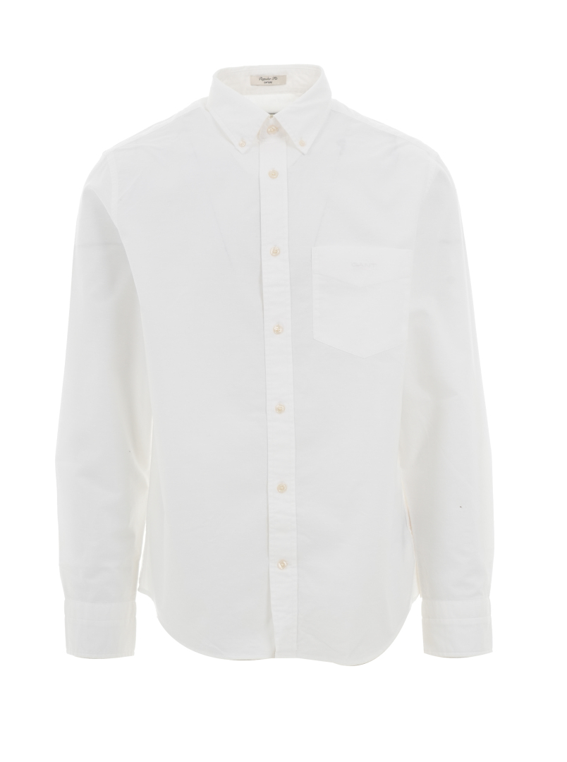 ΑΝΔΡΙΚΟ ΠΟΥΚΑΜΙΣΟ 1