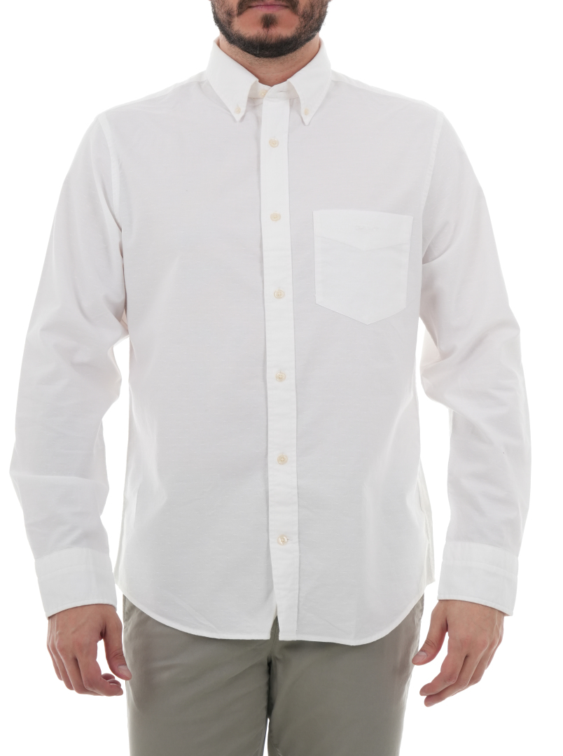 ΑΝΔΡΙΚΟ ΠΟΥΚΑΜΙΣΟ 1