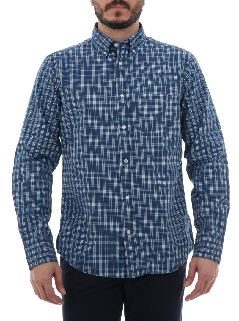 ΑΝΔΡΙΚΟ ΠΟΥΚΑΜΙΣΟ 1