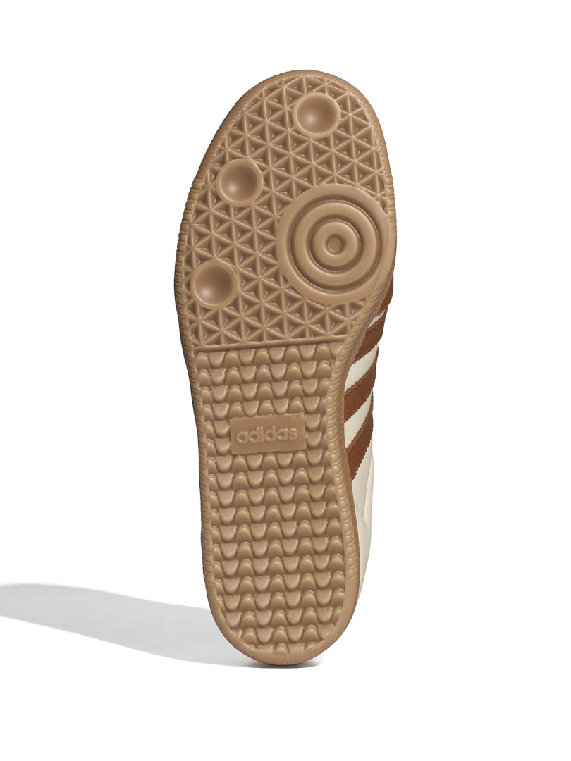 ΓΥΝΑΙΚΕΙΑ SNEAKERS SAMBA OG 4