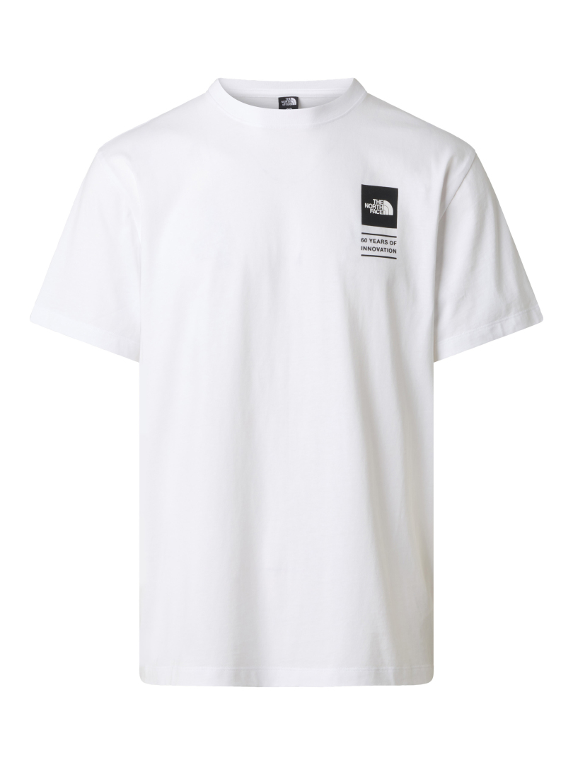 ΑΝΔΡΙΚΟ T-SHIRT ICON CELEBRATION 0