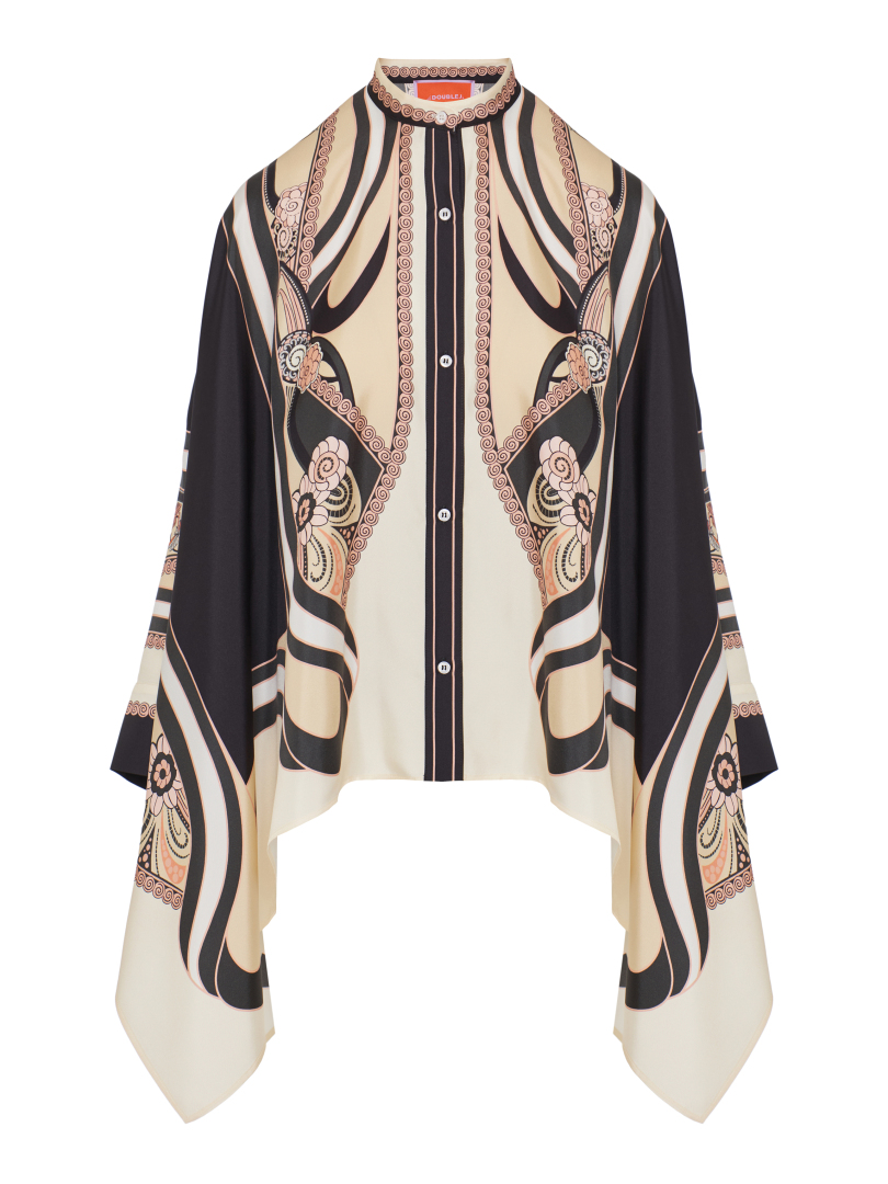 ΓΥΝΑΙΚΕΙΟ ΠΟΥΚΑΜΙΣΟ 0