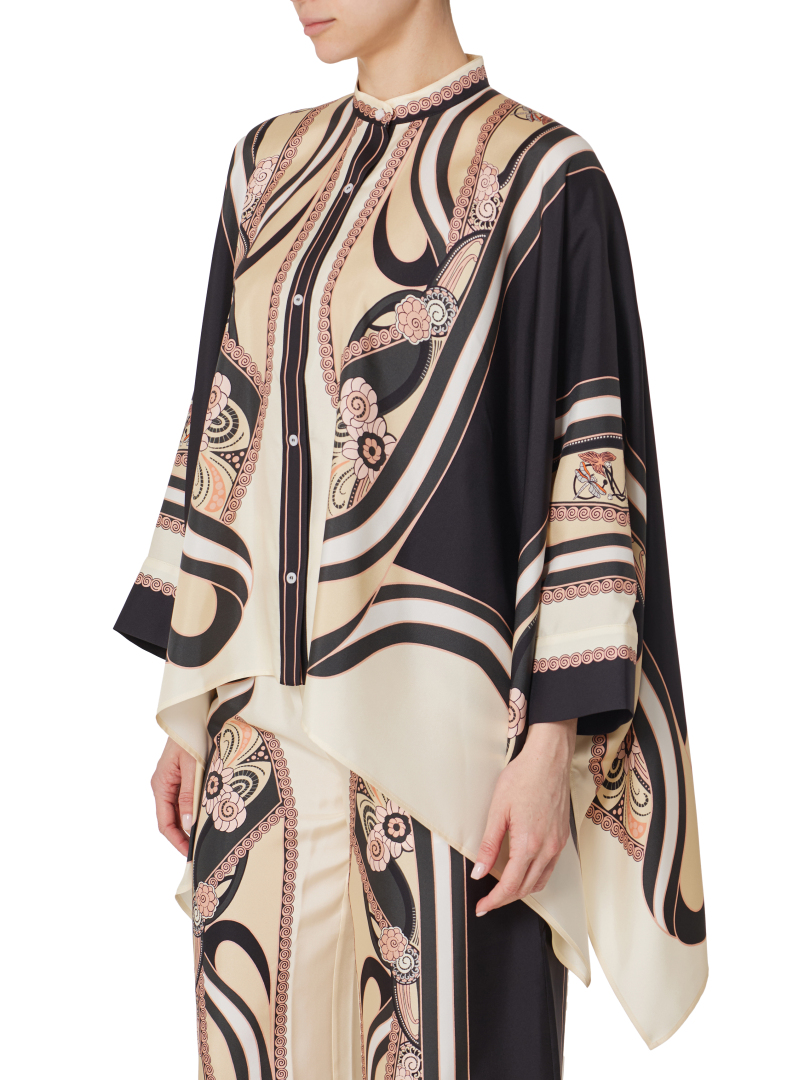 ΓΥΝΑΙΚΕΙΟ ΠΟΥΚΑΜΙΣΟ 1