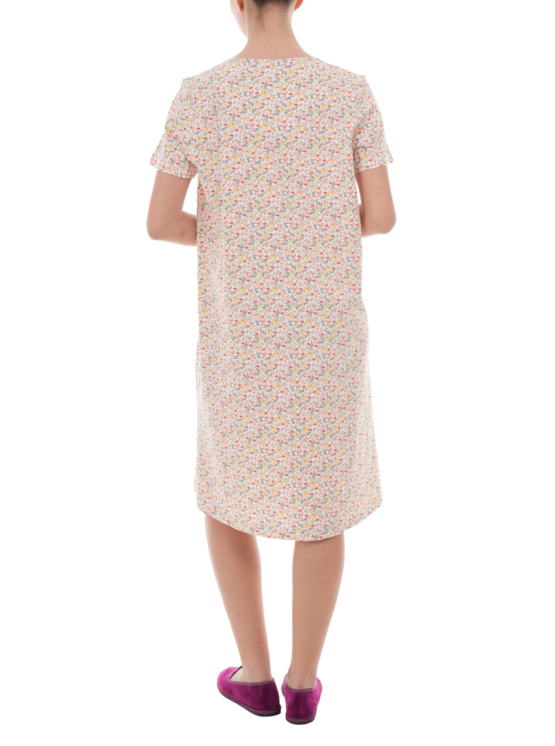 ΓΥΝΑΙΚΕΙΟ ΝΥΧΤΙΚΟ 2