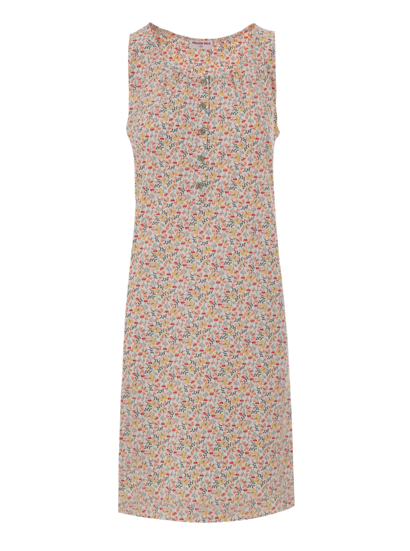 ΓΥΝΑΙΚΕΙΟ ΝΥΧΤΙΚΟ 0