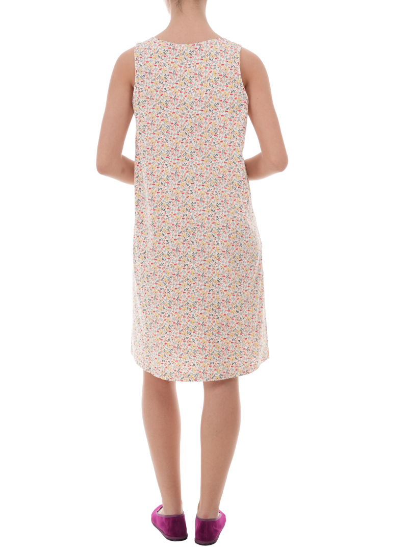 ΓΥΝΑΙΚΕΙΟ ΝΥΧΤΙΚΟ 2