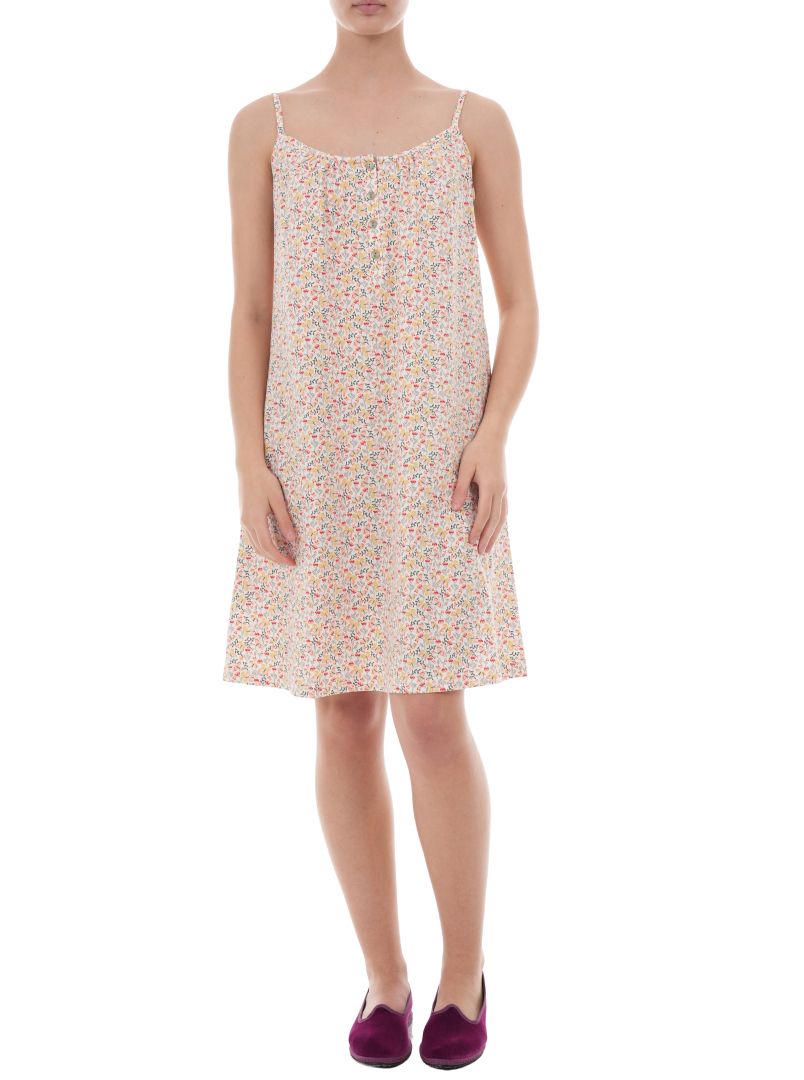 ΓΥΝΑΙΚΕΙΟ ΝΥΧΤΙΚΟ 1