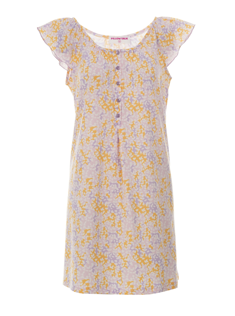 ΓΥΝΑΙΚΕΙΟ ΝΥΧΤΙΚΟ 0