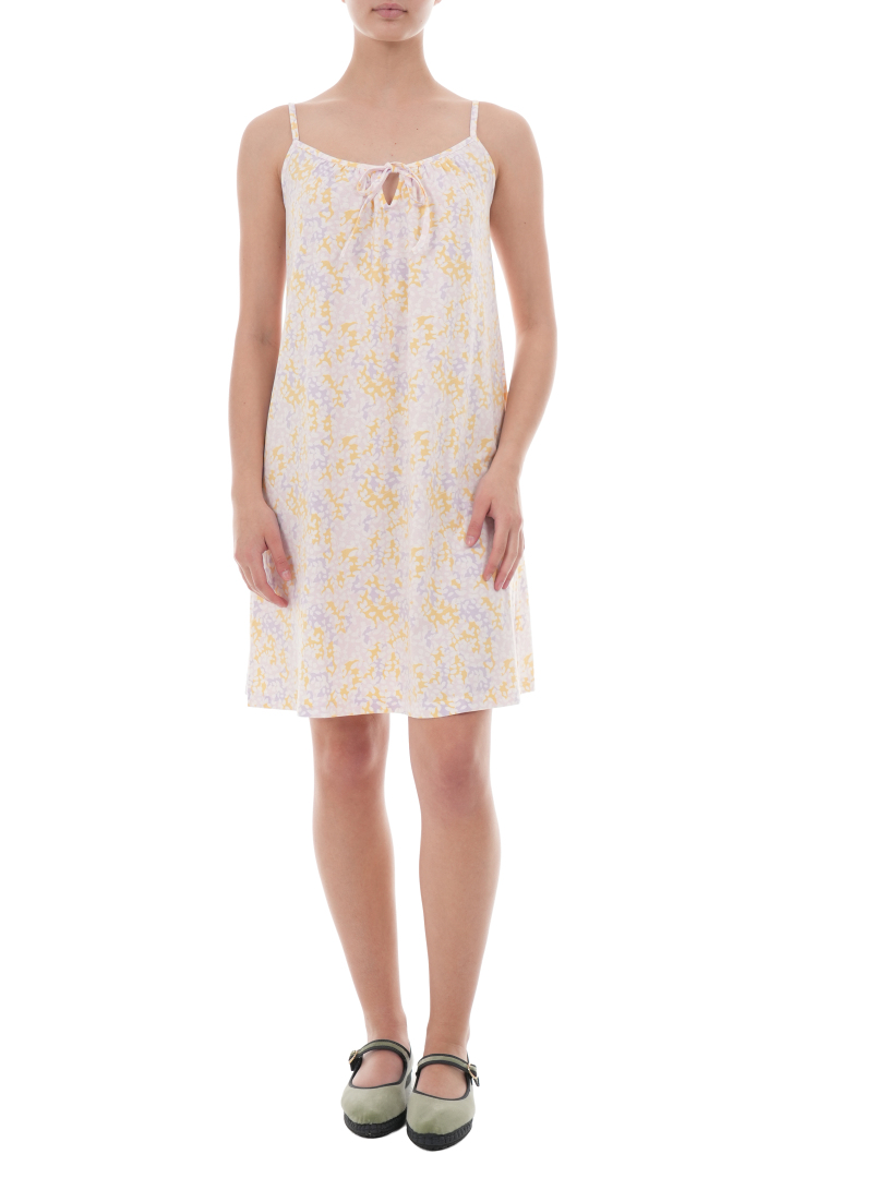 ΓΥΝΑΙΚΕΙΟ ΝΥΧΤΙΚΟ 1