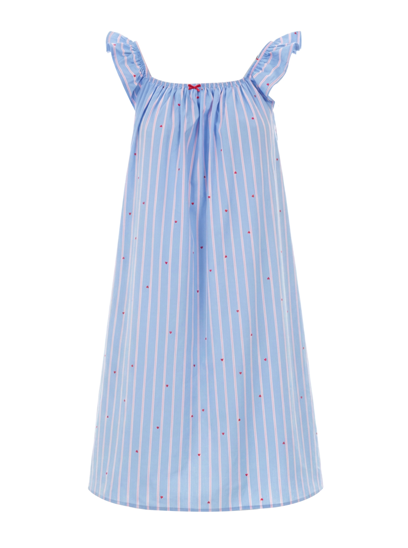 ΓΥΝΑΙΚΕΙΟ ΝΥΧΤΙΚΟ 0