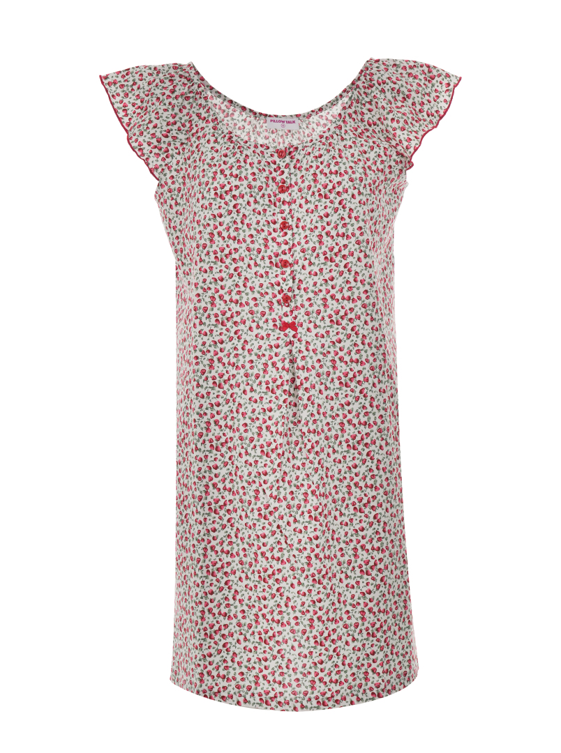 ΓΥΝΑΙΚΕΙΟ ΝΥΧΤΙΚΟ 0