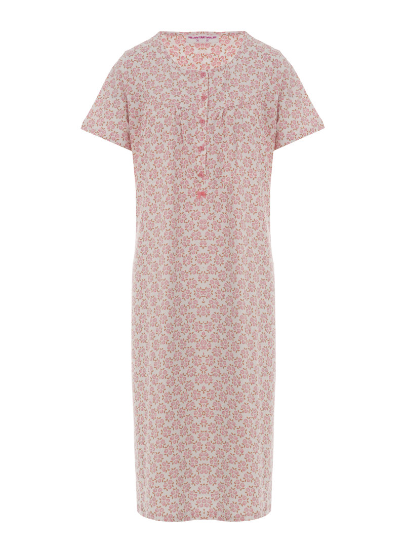 ΓΥΝΑΙΚΕΙΟ ΝΥΧΤΙΚΟ 0