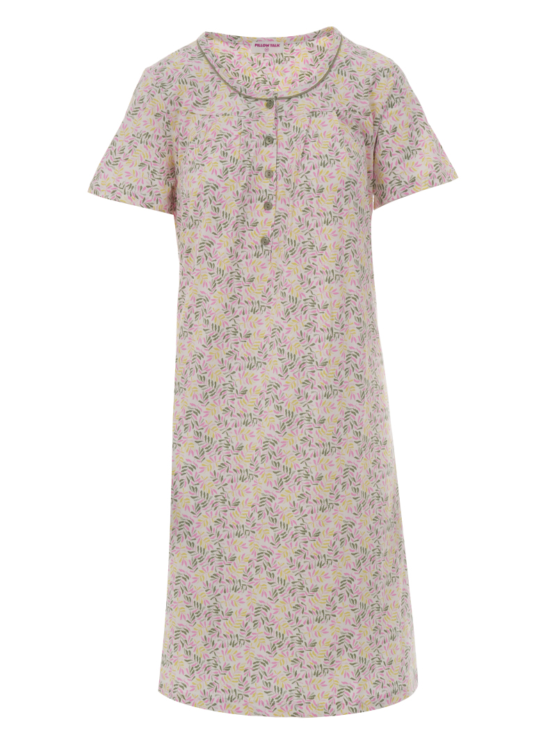 ΓΥΝΑΙΚΕΙΟ ΝΥΧΤΙΚΟ 0