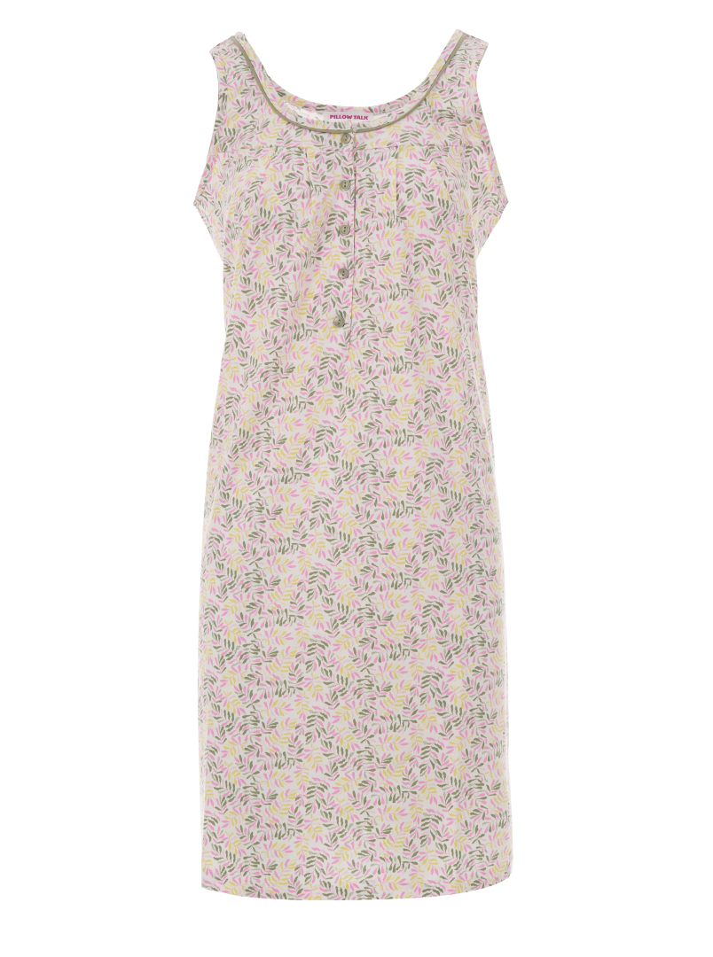 ΓΥΝΑΙΚΕΙΟ ΝΥΧΤΙΚΟ 0