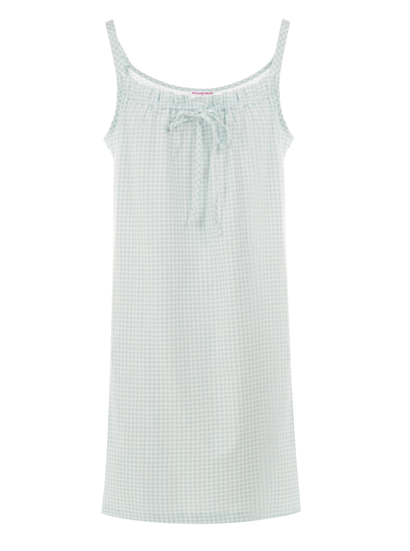 ΓΥΝΑΙΚΕΙΟ ΝΥΧΤΙΚΟ 0