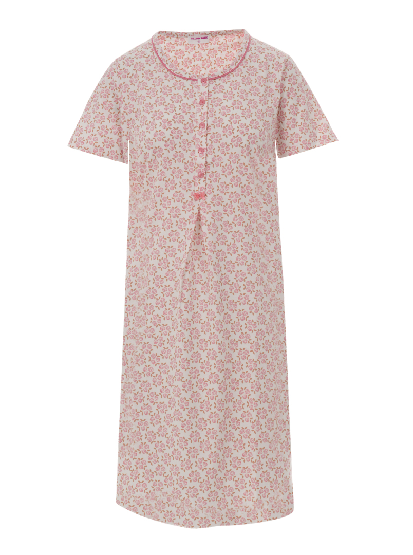 ΓΥΝΑΙΚΕΙΟ ΝΥΧΤΙΚΟ 0