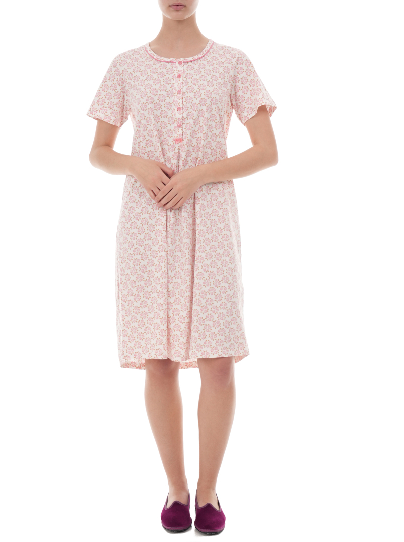 ΓΥΝΑΙΚΕΙΟ ΝΥΧΤΙΚΟ 1