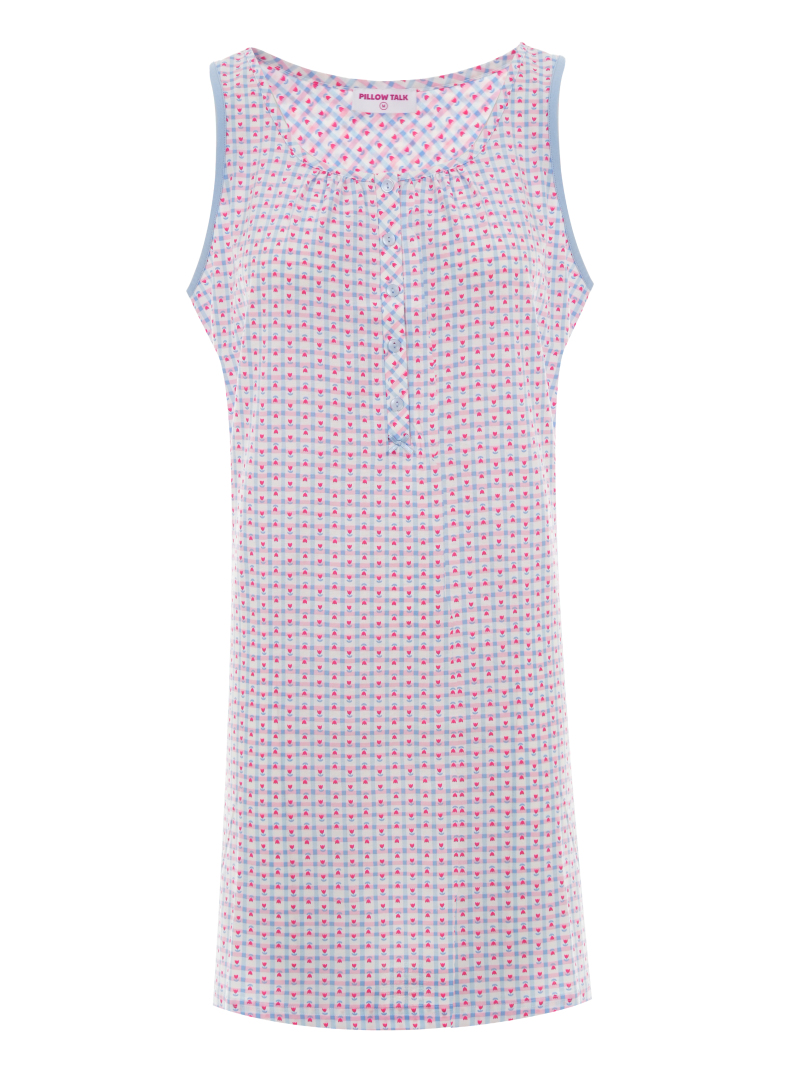 ΓΥΝΑΙΚΕΙΟ ΝΥΧΤΙΚΟ 0