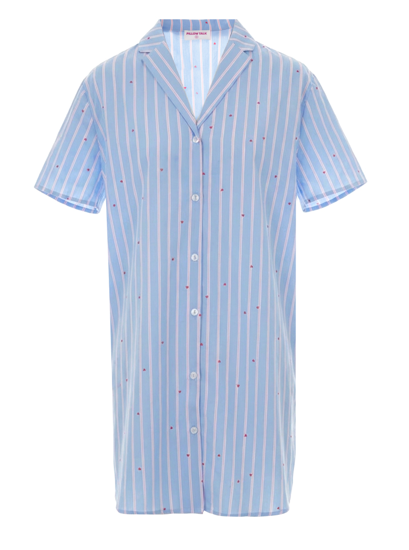 ΓΥΝΑΙΚΕΙΟ ΝΥΧΤΙΚΟ 0