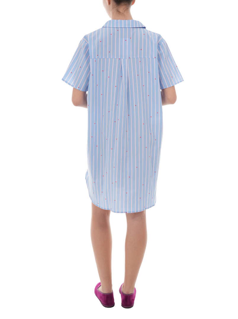 ΓΥΝΑΙΚΕΙΟ ΝΥΧΤΙΚΟ 2