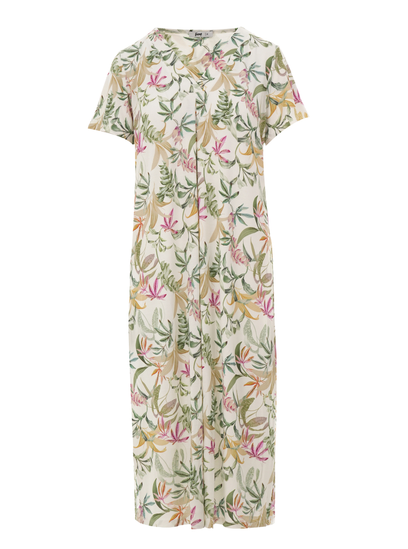 ΓΥΝΑΙΚΕΙΟ ΝΥΧΤΙΚΟ 0