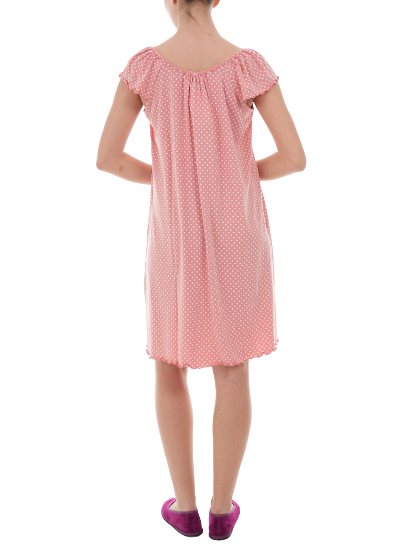 ΓΥΝΑΙΚΕΙΟ ΝΥΧΤΙΚΟ 2