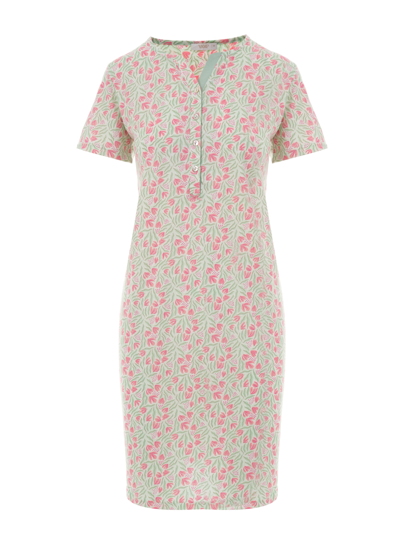 ΓΥΝΑΙΚΕΙΟ ΝΥΧΤΙΚΟ 0