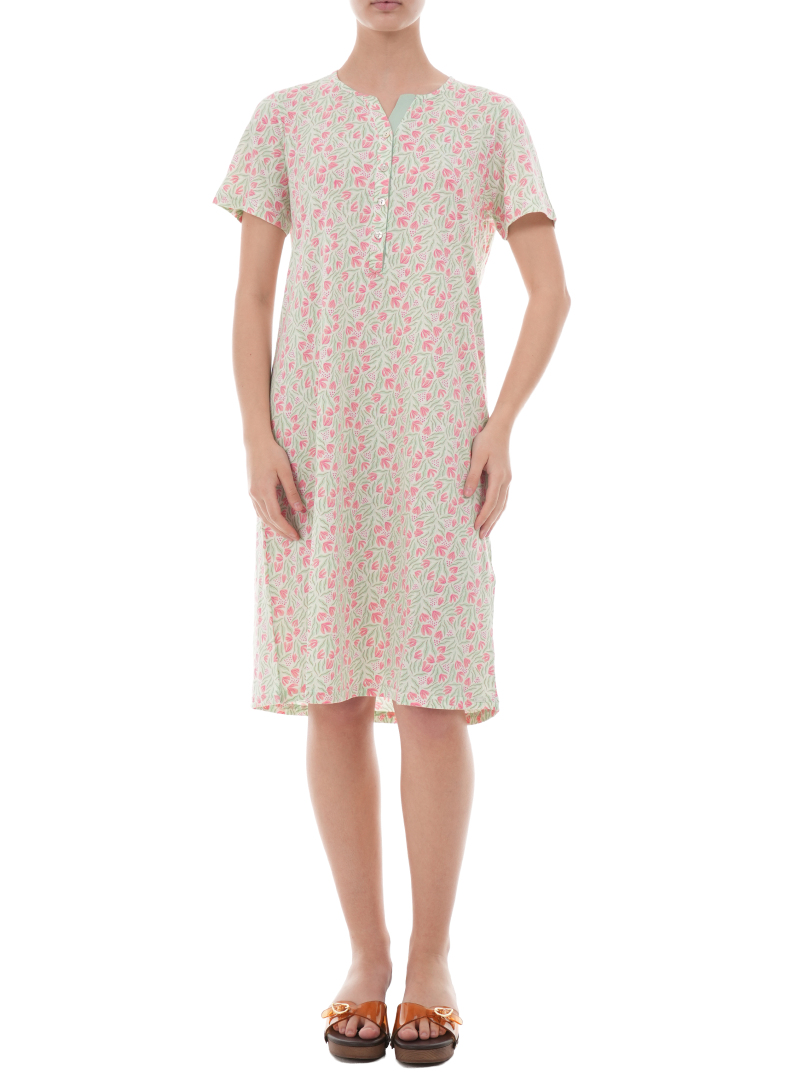 ΓΥΝΑΙΚΕΙΟ ΝΥΧΤΙΚΟ 1