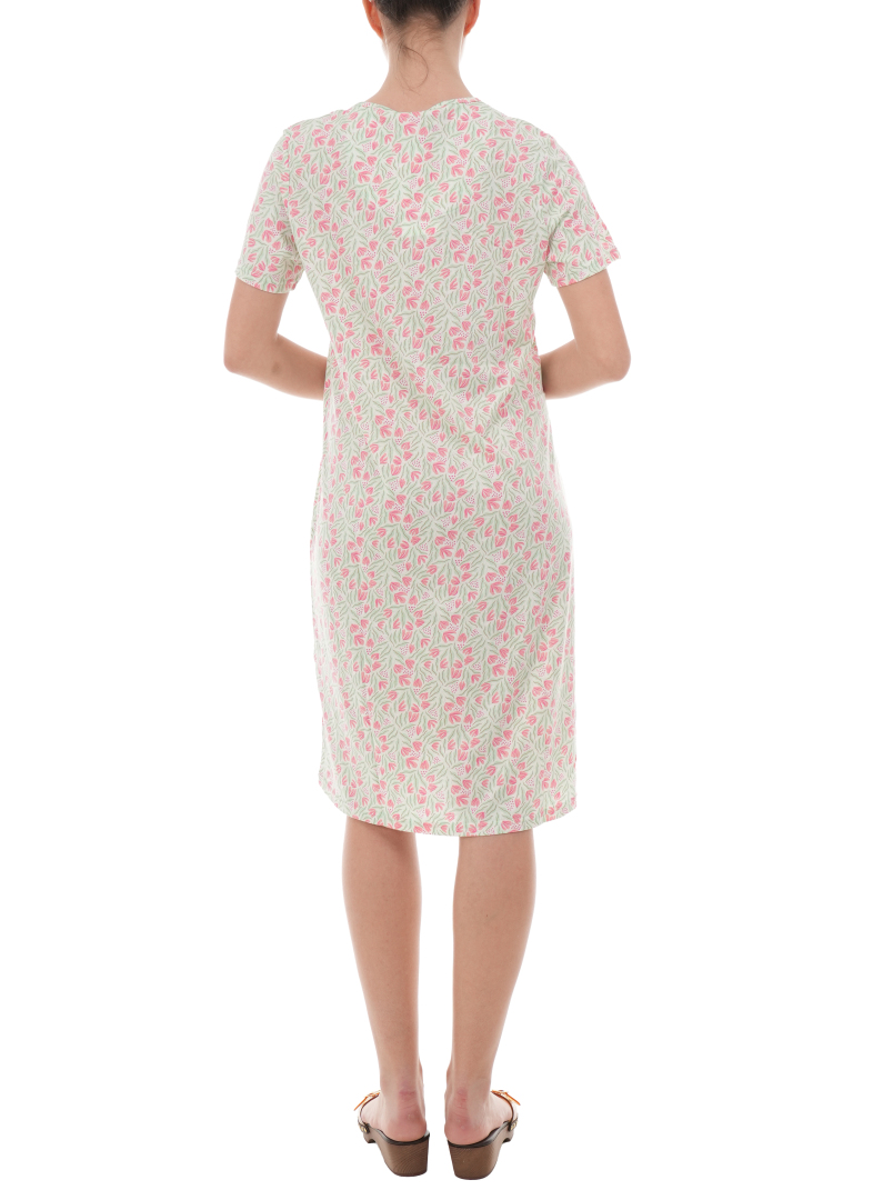 ΓΥΝΑΙΚΕΙΟ ΝΥΧΤΙΚΟ 2