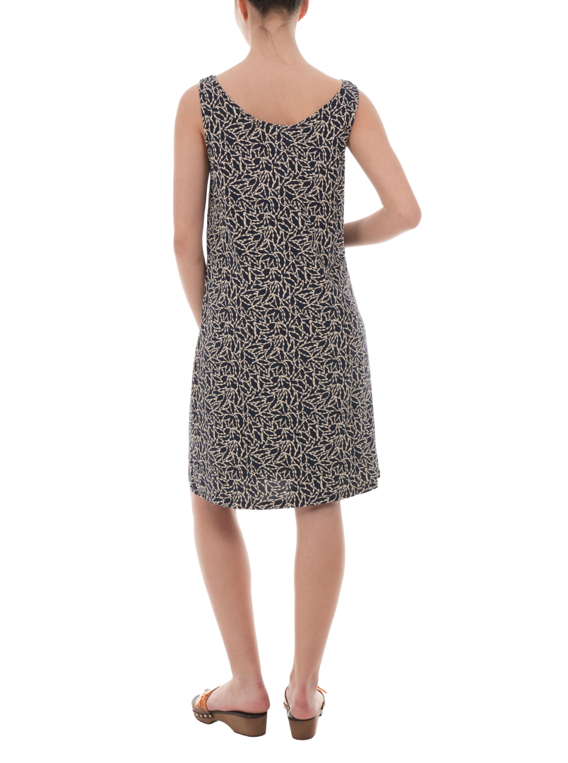 ΓΥΝΑΙΚΕΙΟ ΝΥΧΤΙΚΟ 2