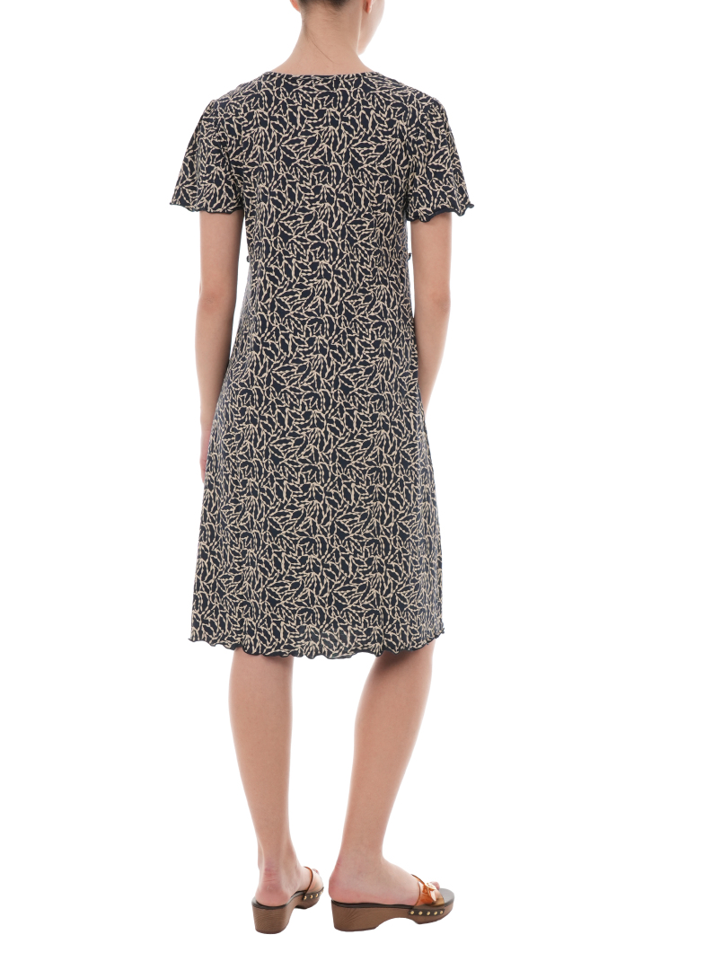 ΓΥΝΑΙΚΕΙΟ ΝΥΧΤΙΚΟ 2