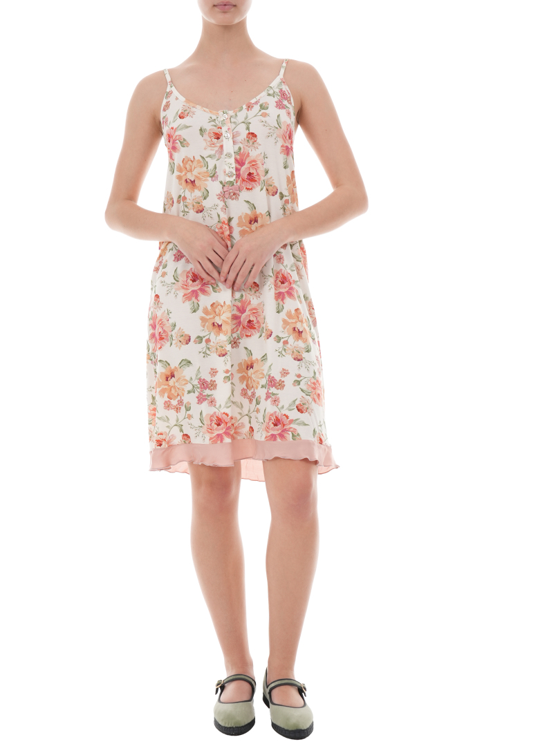 ΓΥΝΑΙΚΕΙΟ ΝΥΧΤΙΚΟ 1