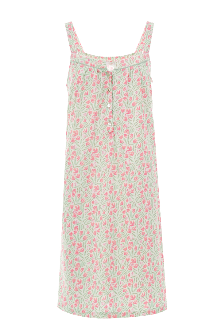 ΓΥΝΑΙΚΕΙΟ ΝΥΧΤΙΚΟ 0