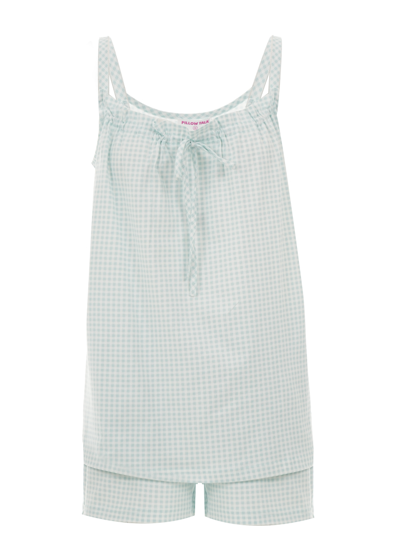 ΓΥΝΑΙΚΕΙΟ ΣΕΤ ΠΙΤΖΑΜΕΣ 0