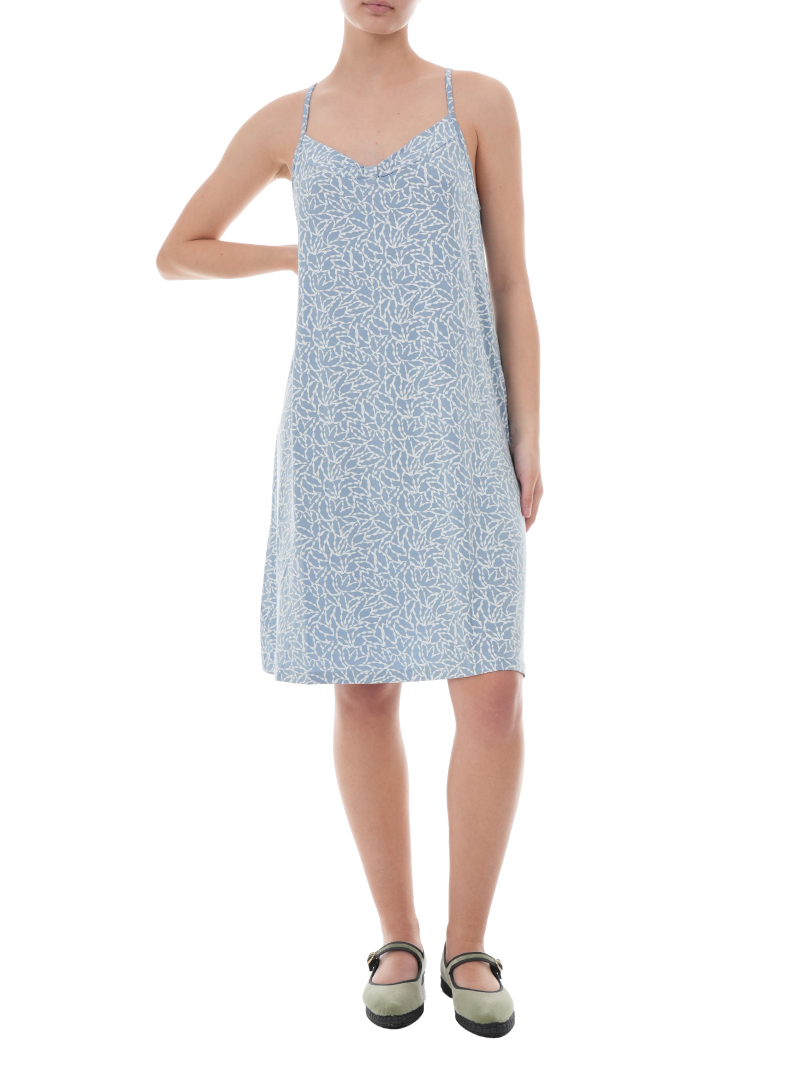 ΓΥΝΑΙΚΕΙΟ ΝΥΧΤΙΚΟ 1