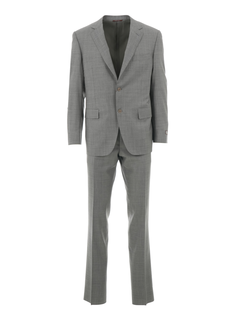 ΑΝΔΡΙΚΟ ΚΟΣΤΟΥΜΙ 0