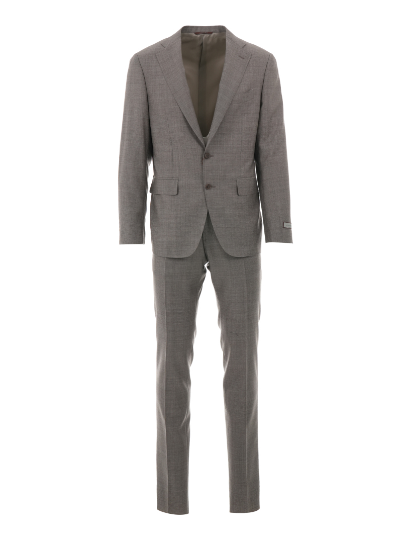 ΑΝΔΡΙΚΟ ΚΟΣΤΟΥΜΙ 0