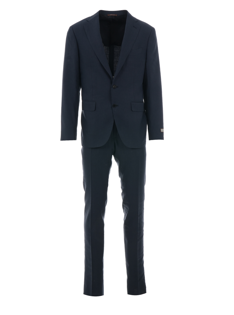 ΑΝΔΡΙΚΟ ΚΟΣΤΟΥΜΙ 0