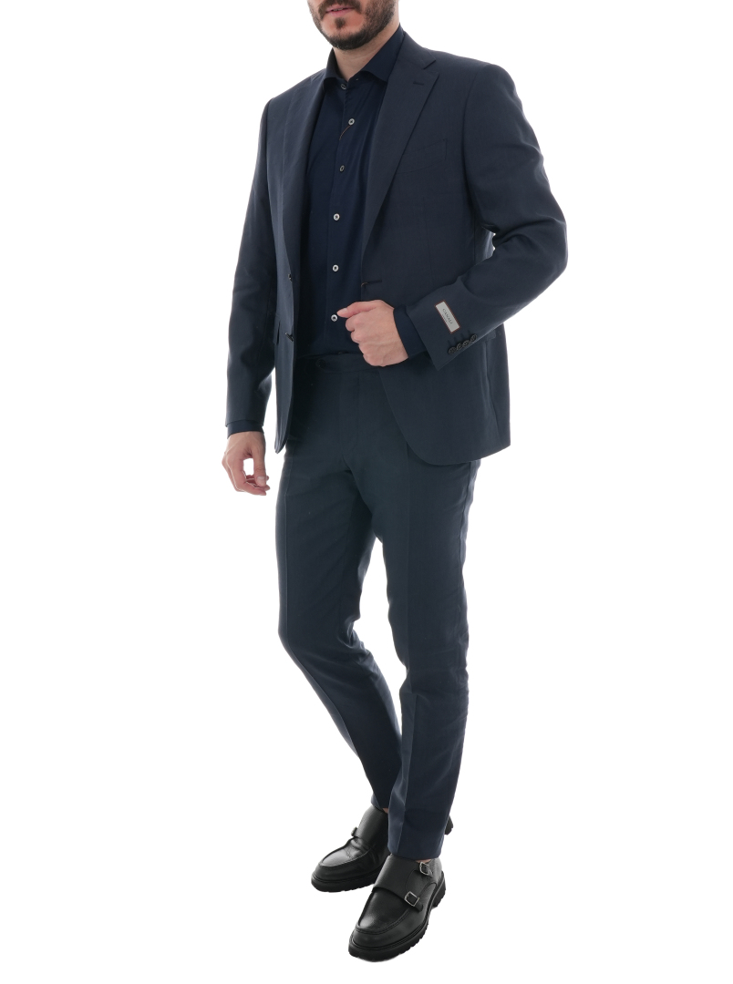 ΑΝΔΡΙΚΟ ΚΟΣΤΟΥΜΙ 1