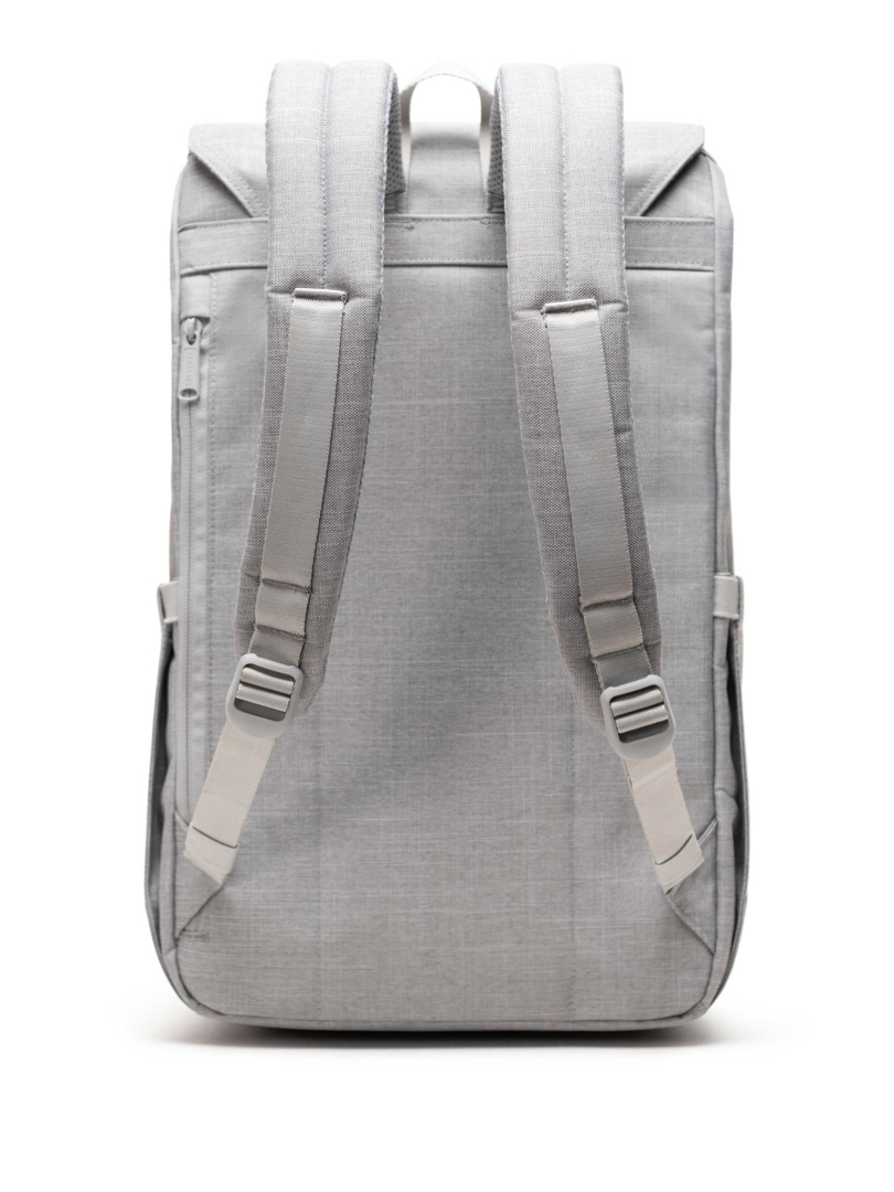 ΣΑΚΙΔΙΟ ΠΛΑΤΗΣ RETREAT 1