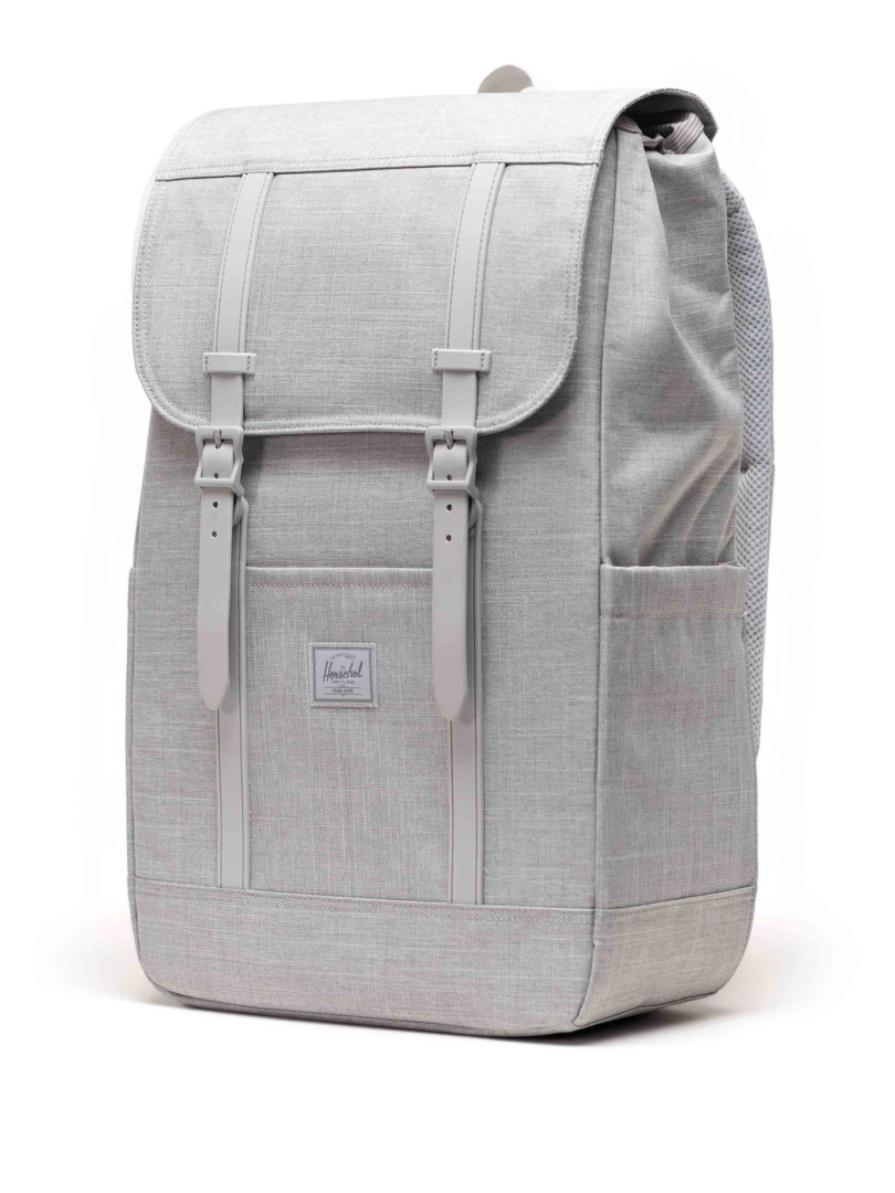 ΣΑΚΙΔΙΟ ΠΛΑΤΗΣ RETREAT 3