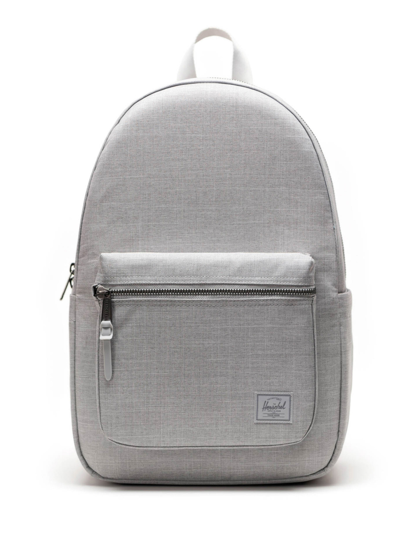 ΣΑΚΙΔΙΟ ΠΛΑΤΗΣ SETTLEMENT 0