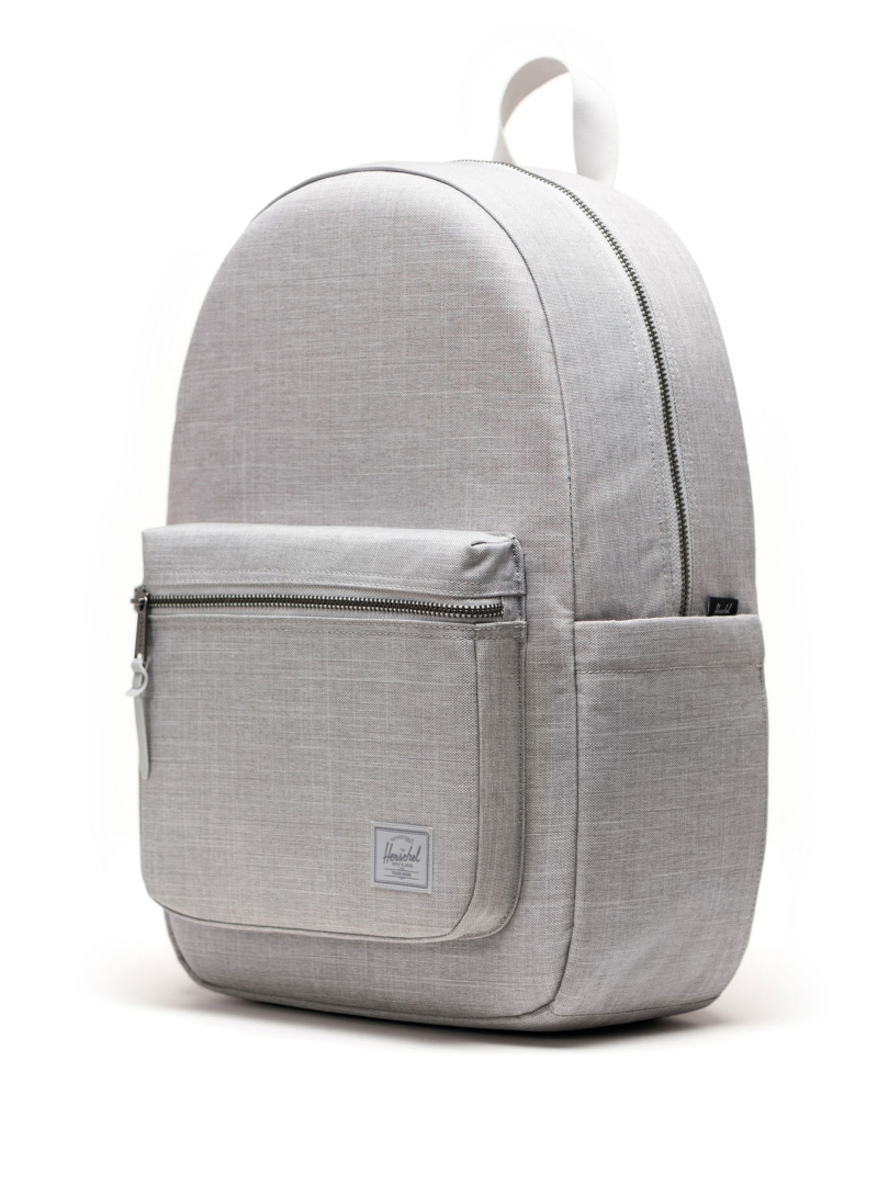 ΣΑΚΙΔΙΟ ΠΛΑΤΗΣ SETTLEMENT 3