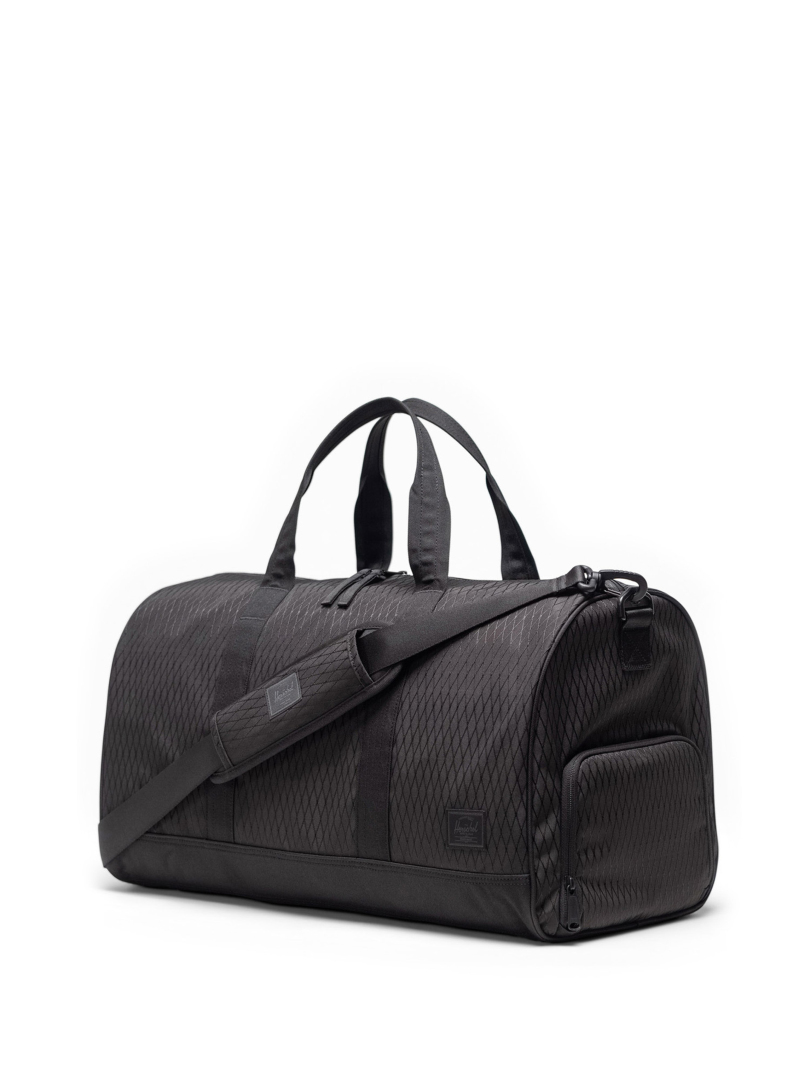 ΣΑΚΟΣ ΤΑΞΙΔΙΟΥ NOVEL DUFFLE 1