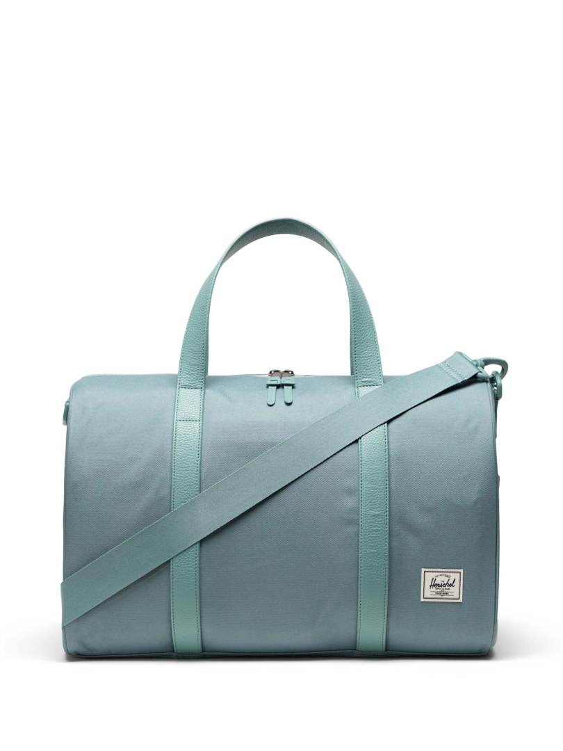 ΣΑΚΟΣ ΤΑΞΙΔΙΟΥ NOVEL CARRY ON DUFFLE 0