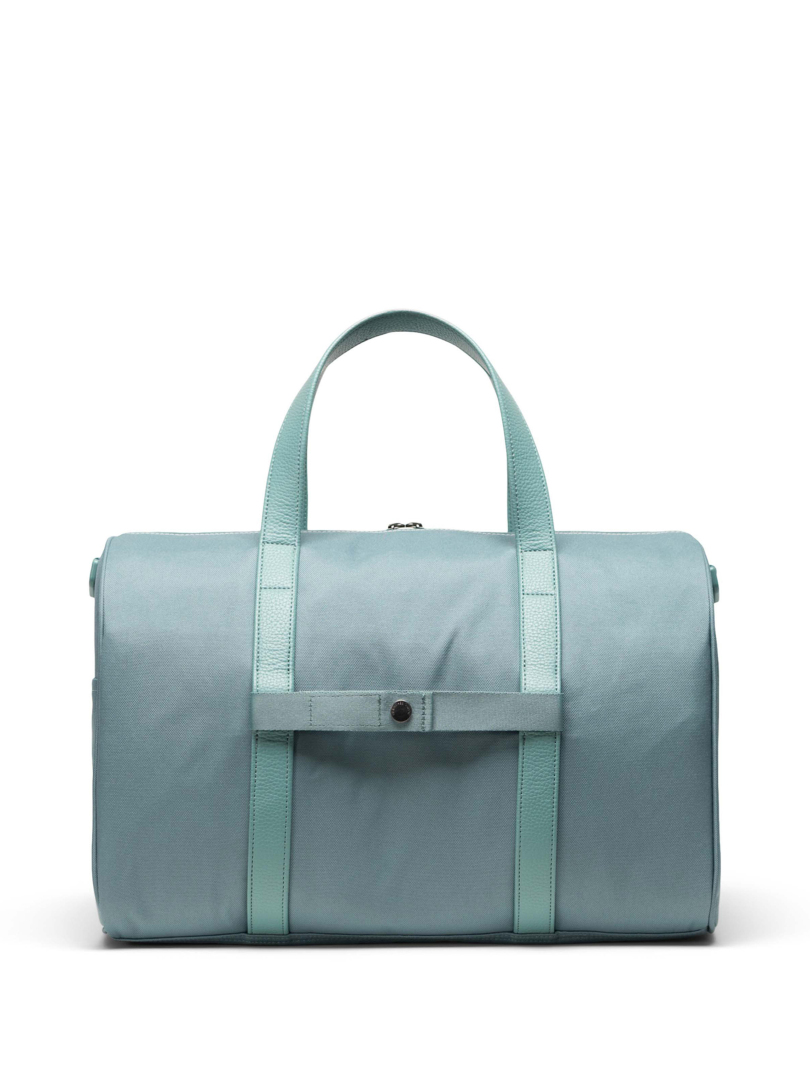 ΣΑΚΟΣ ΤΑΞΙΔΙΟΥ NOVEL CARRY ON DUFFLE 1