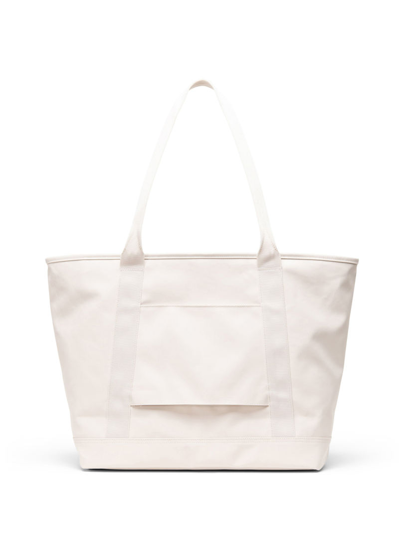 ΤΣΑΝΤΑ ΩΜΟΥ ALBERNI TOTE 1