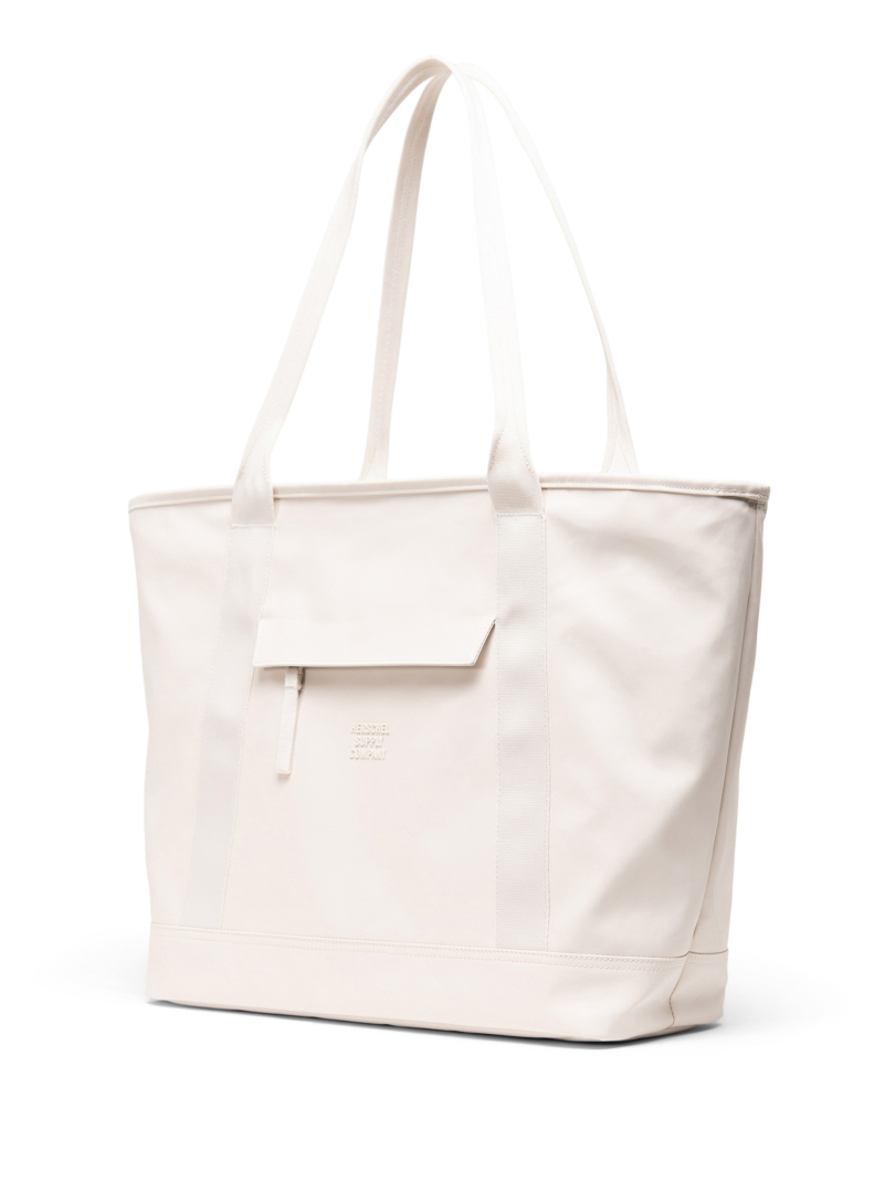 ΤΣΑΝΤΑ ΩΜΟΥ ALBERNI TOTE 2