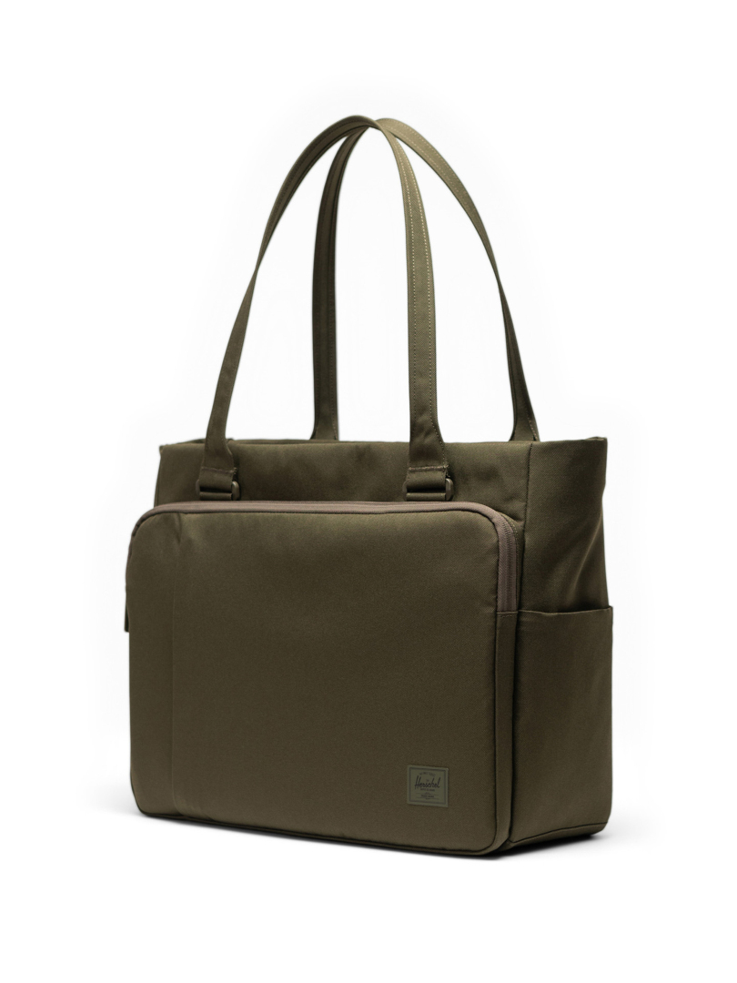 ΤΣΑΝΤΑ ΧΕΙΡΟΣ KASLO TOTE TECH 2